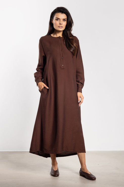 Daydress model 219022